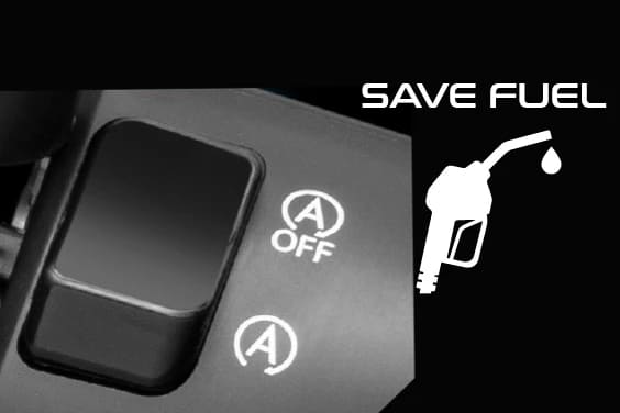 Product Features