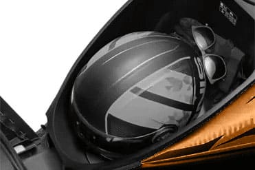 Product Features