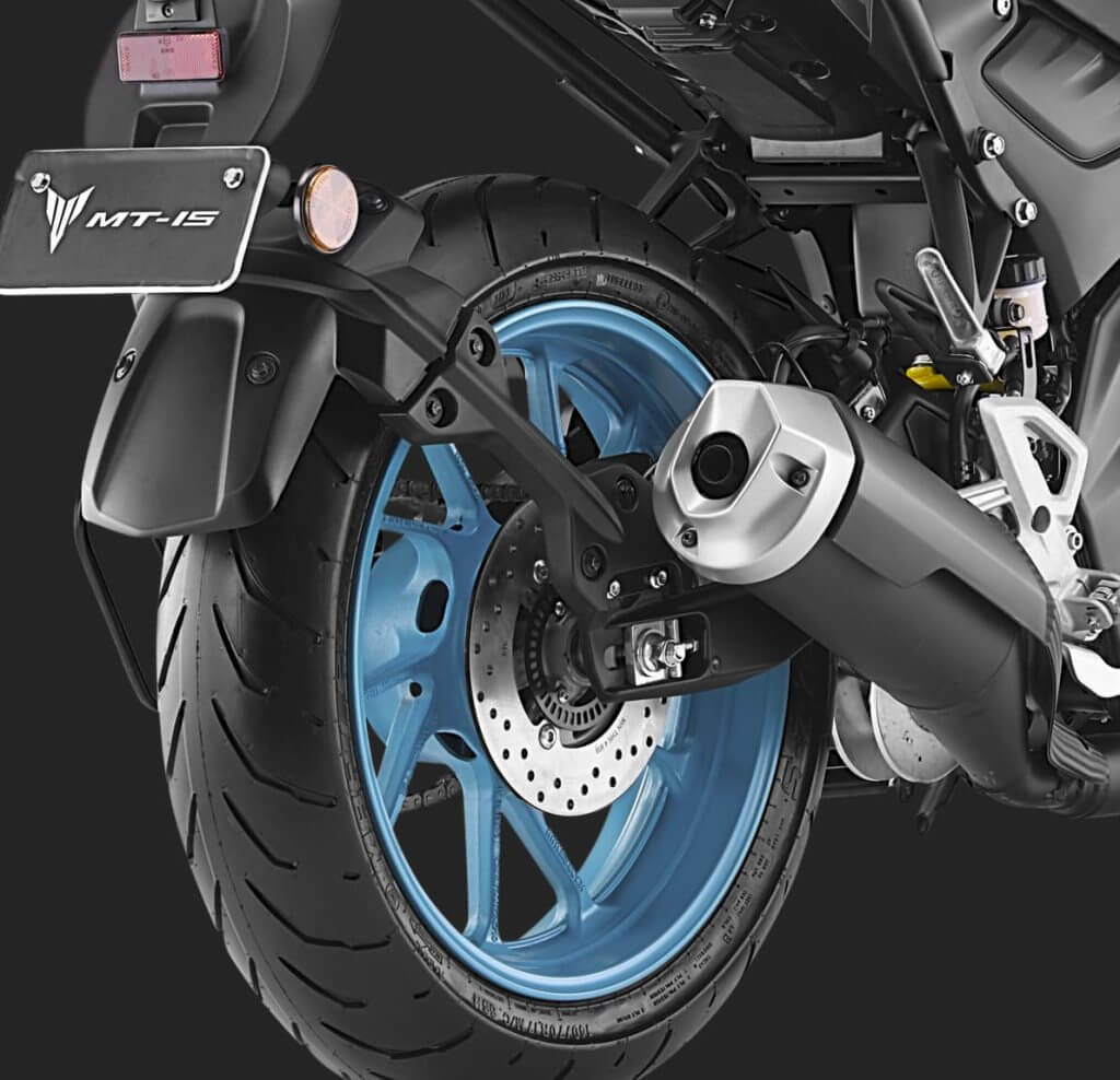 Product Features