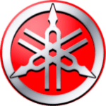 Yamaha Nepal Logo