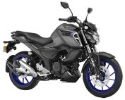 FZS-FI-V3-BS6-DELUXE-BLACK-NEW-LOOK