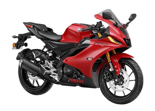R15-V4-BS6-METALLIC-RED