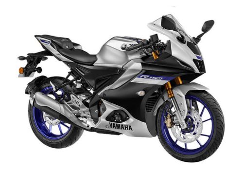 Latest bike and price sales