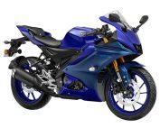 R15-M-BS6-RACING-BLUE