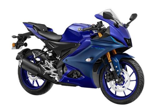R15-M-BS6-RACING-BLUE