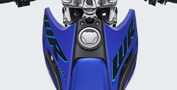 Product Features