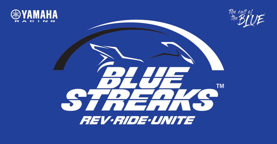 Blue-Streaks-Club-Nepal