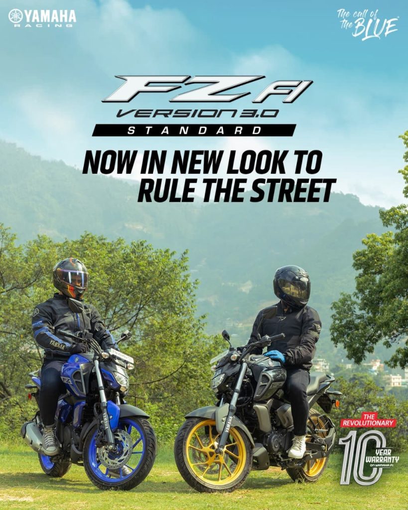 FZs-V3-Standard