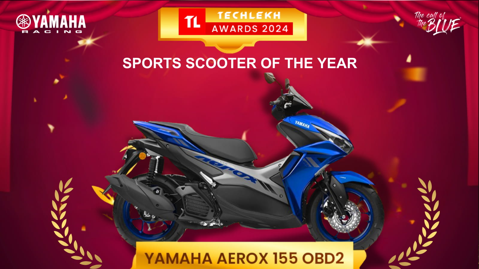 Aerox-Best-Sports-Scooter-2024