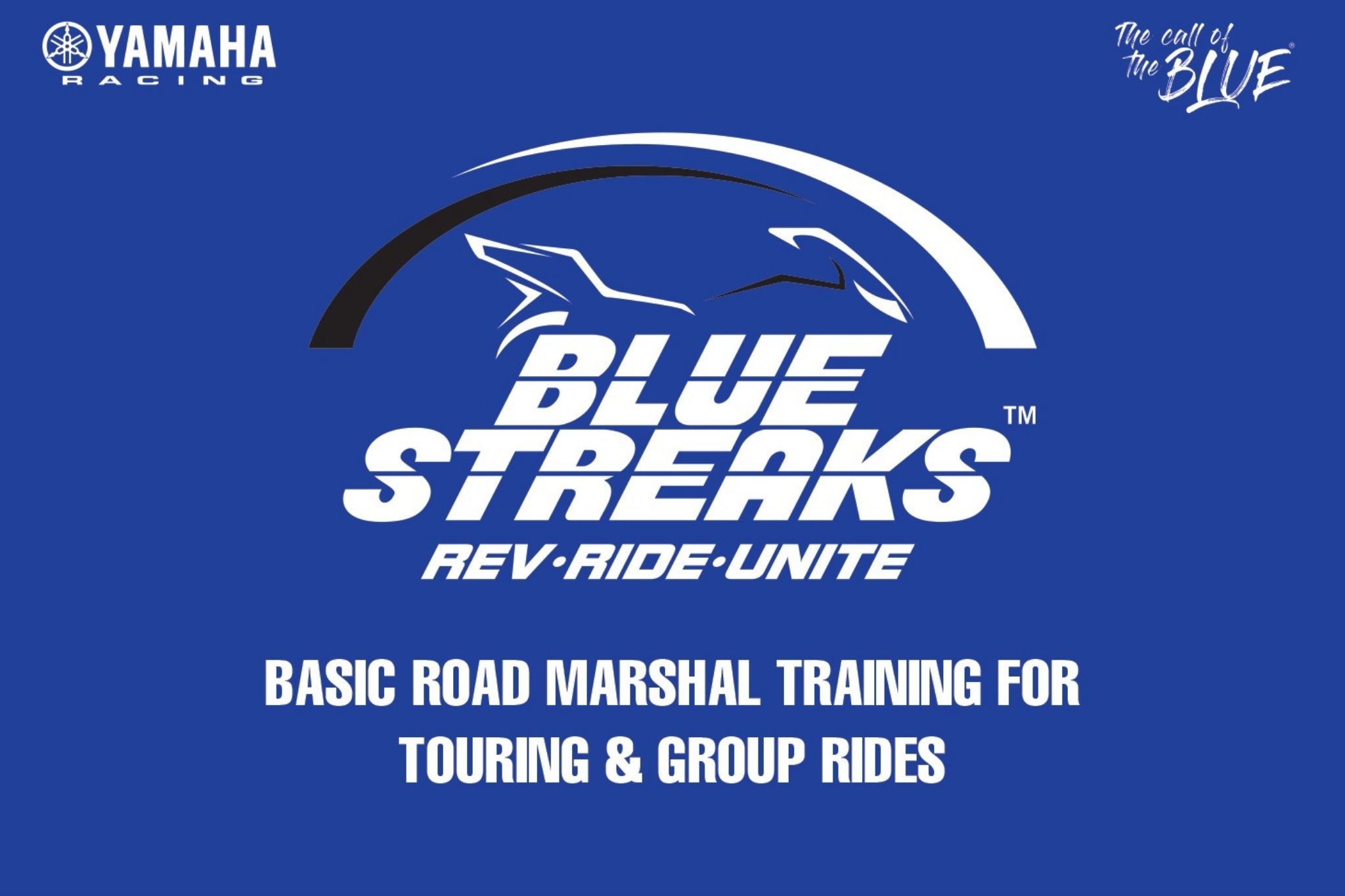 Basic-Road-Marshal-Training-for-Touring-and-Group-Rides