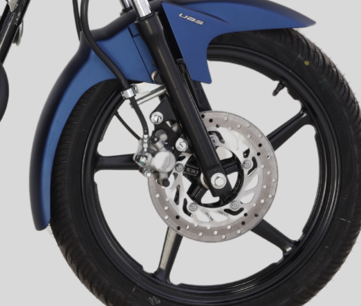 Product Features