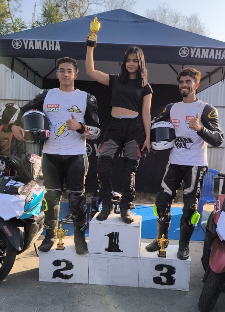 Race-Wars-Winners