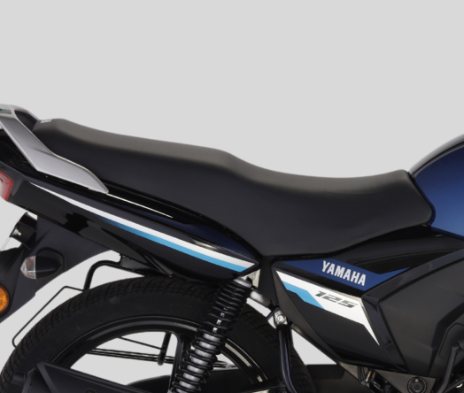 Product Features