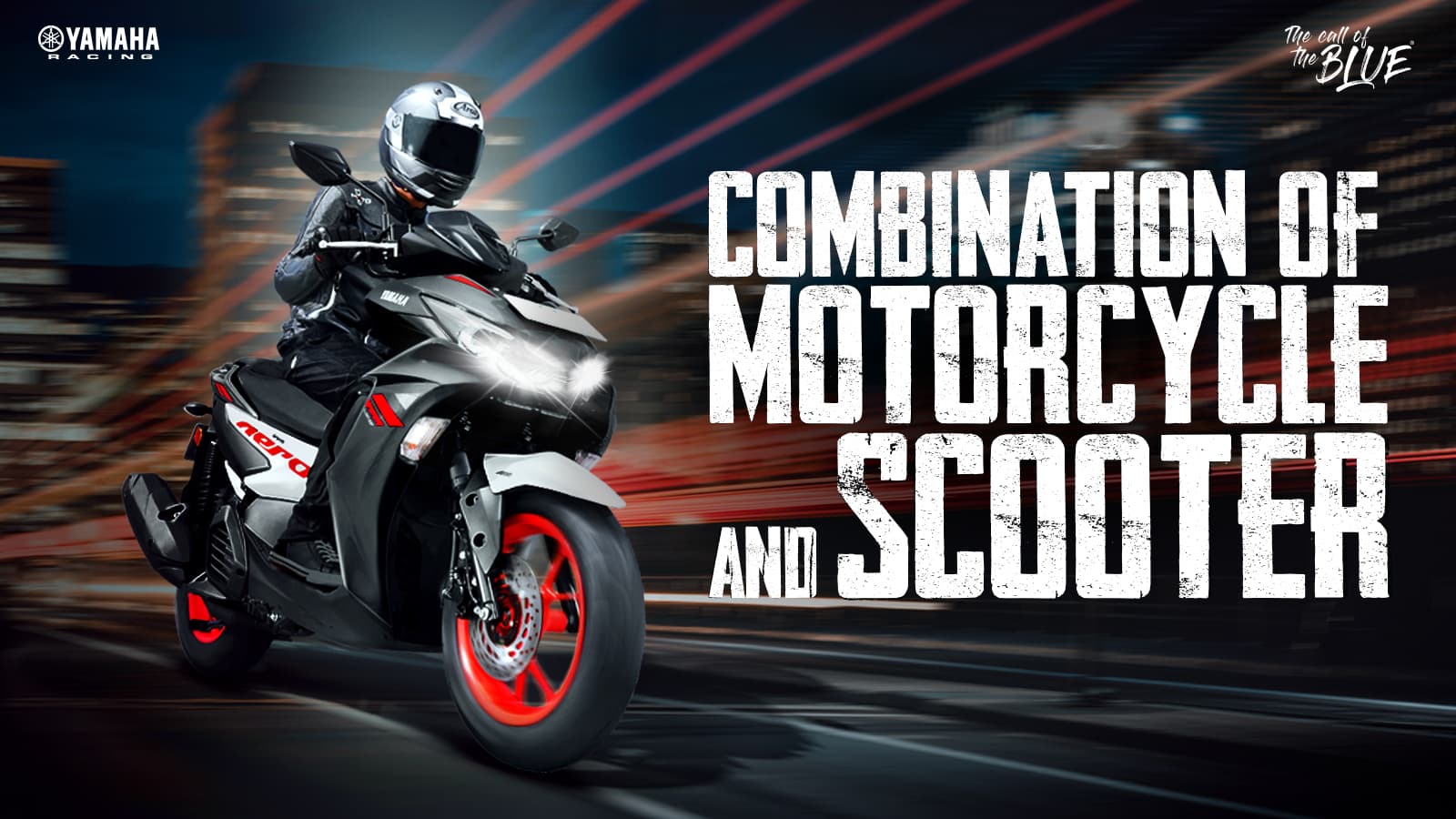 Aerox-155-Combines-Power-of-Motorcycle