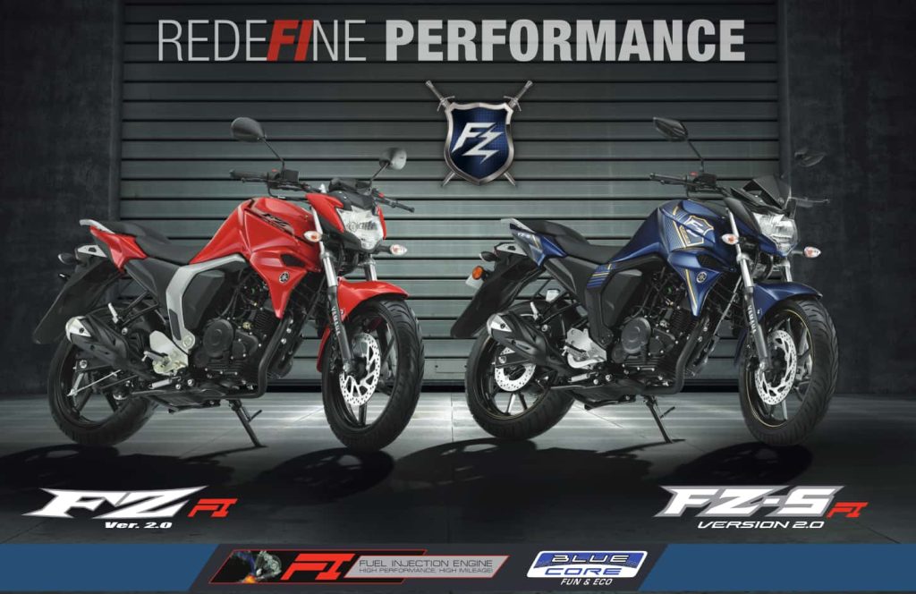FZ-V2-Brochure