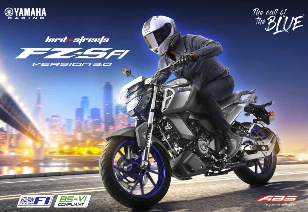 FZs-Fi-V3-Brochure