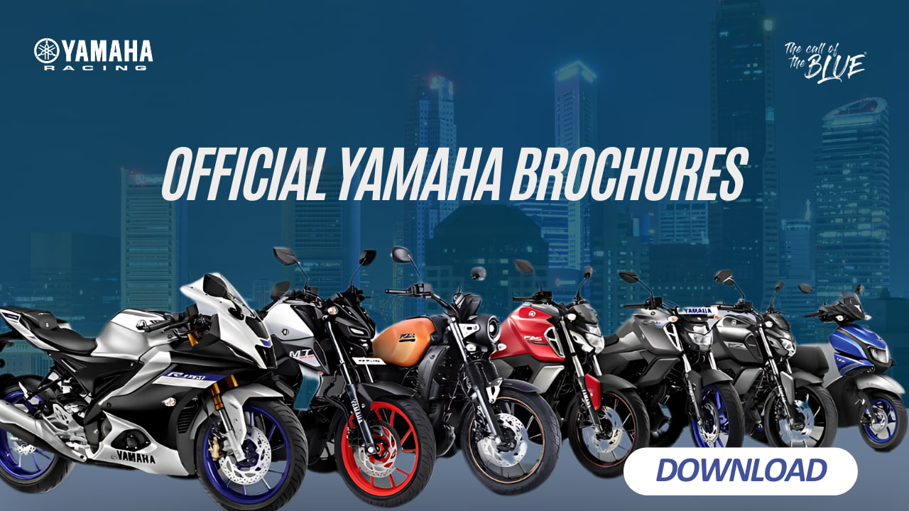 Official-Yamaha-Nepal-Brochure