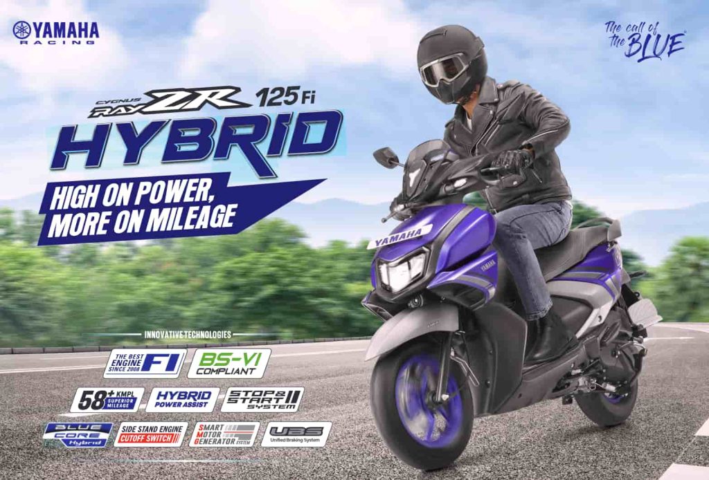 RayZR-Hybrid-125