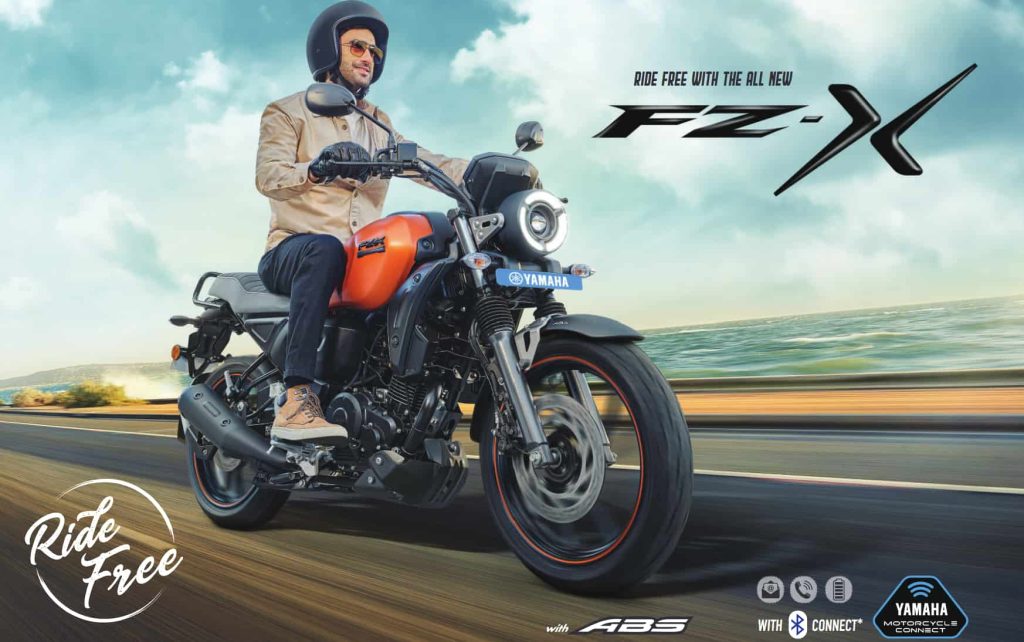 Yamaha-FZx-Brochure