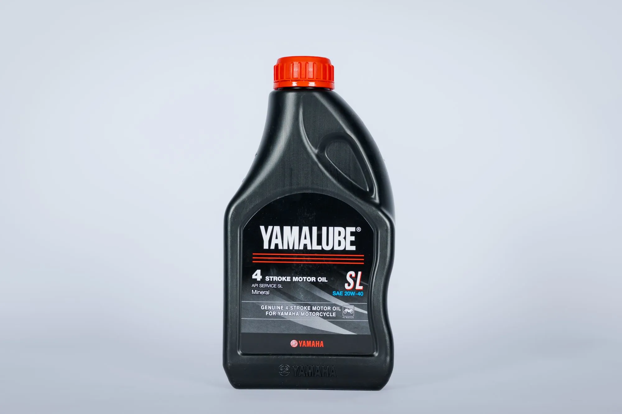 Yamalube-4-Stroke-Motor-Oil-SL-SAE-20W-40-1L-_90793AD41300_-For-FZ-Fazer-_-SZ