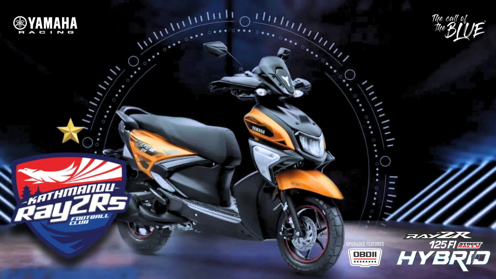 KTM-Rayzrs-and-Yamaha