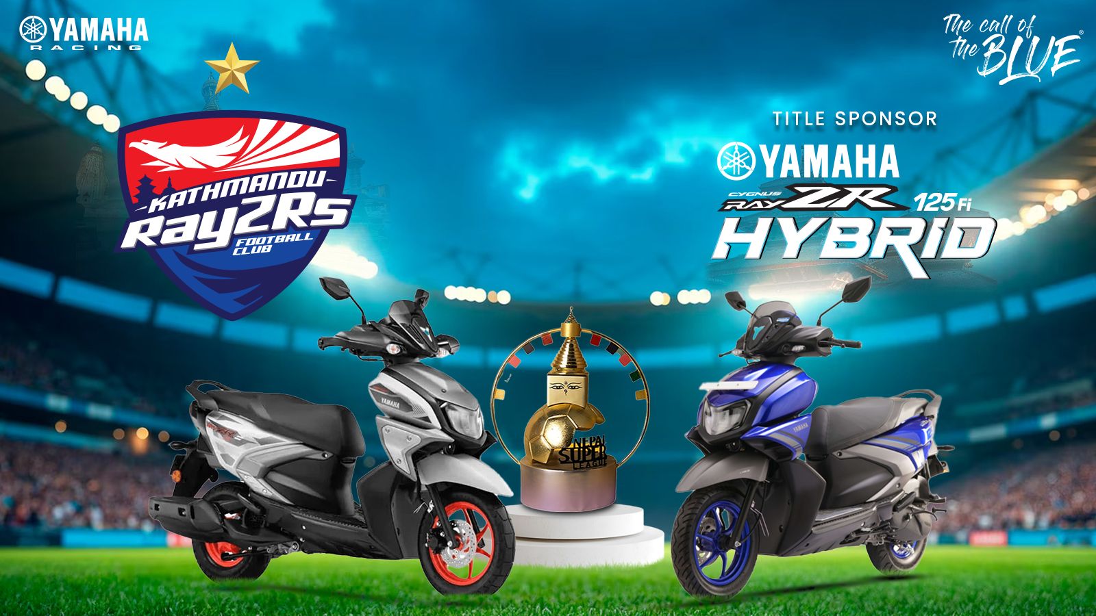 Kathmandu-Rayzrs-Yamaha
