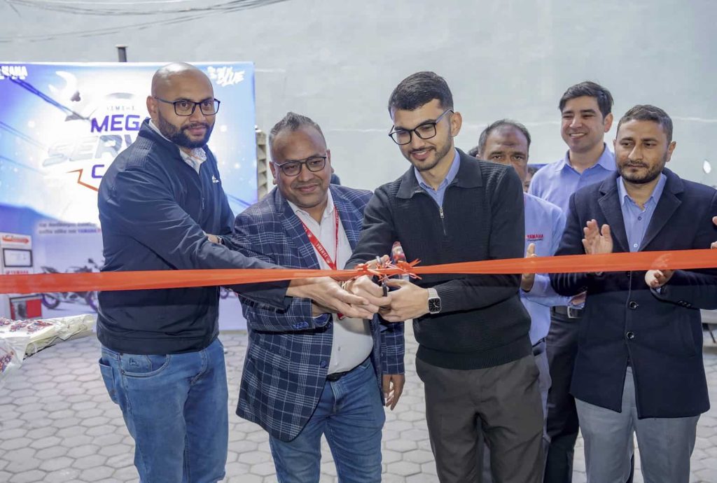 Mega-Service-Camp-Inaguration