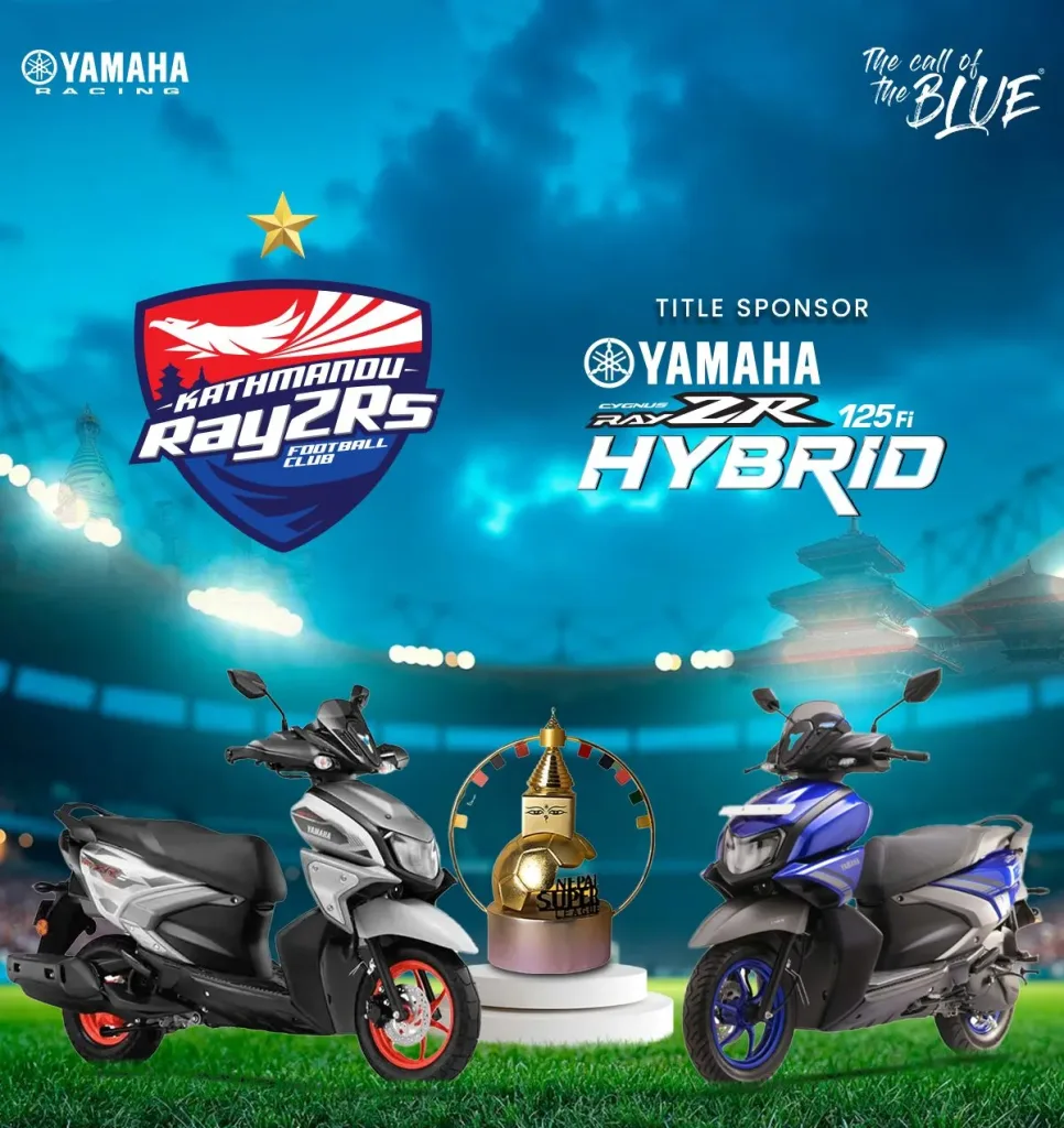 Yamaha-Kathmandu-Rayzrs