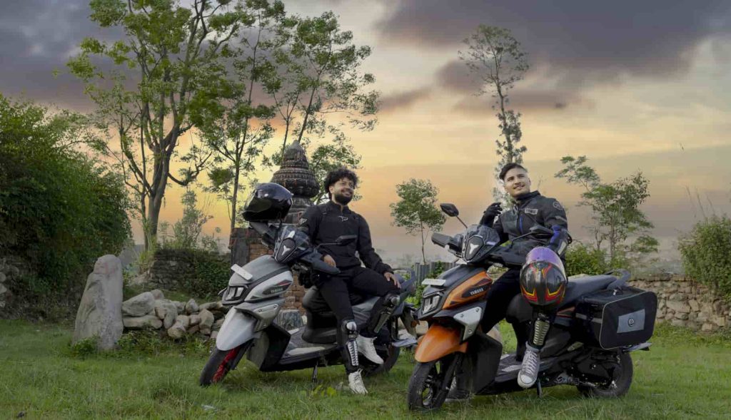 Yamaha-Ray-ZR-Hybird-Street-Rally