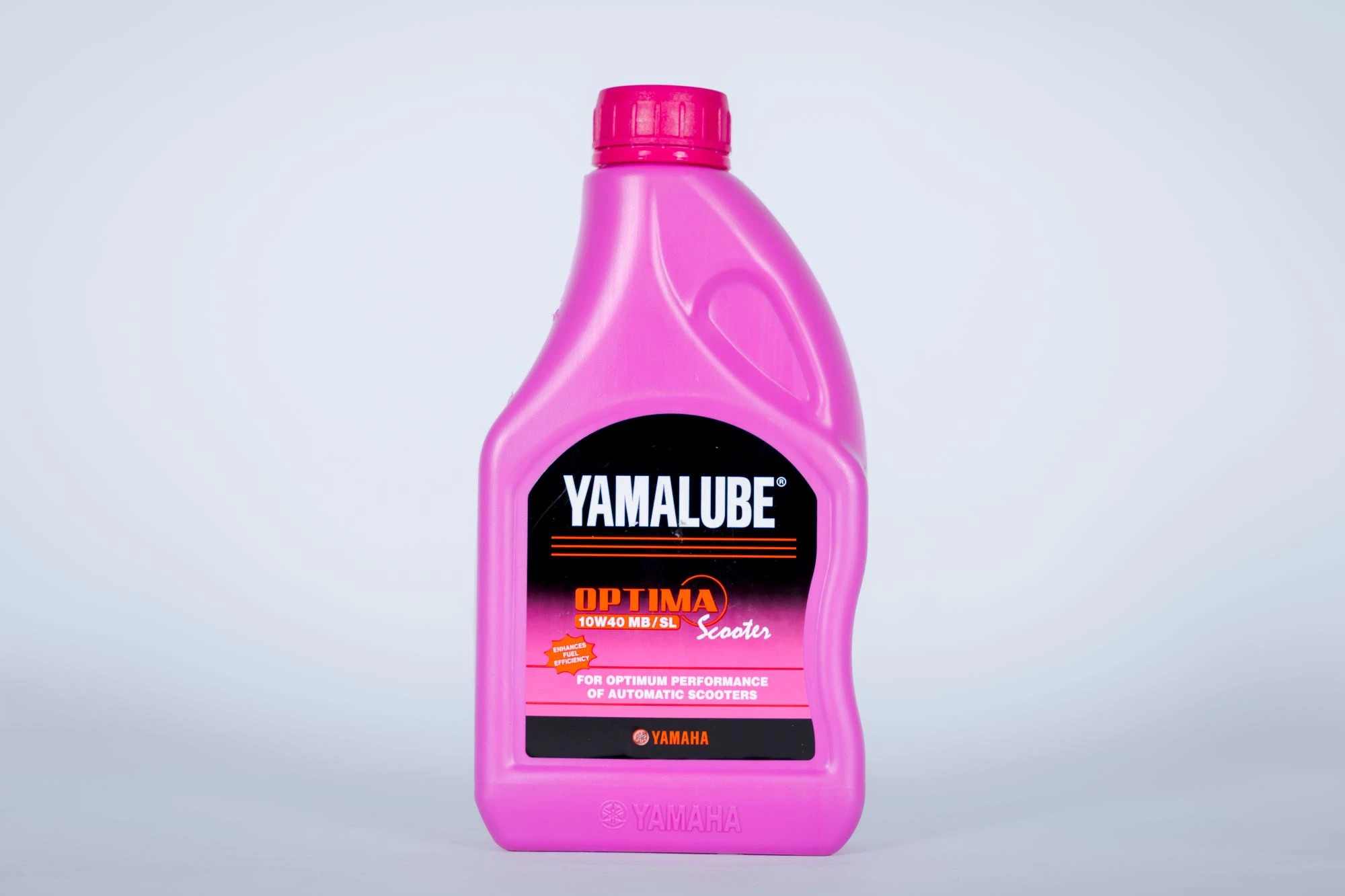 Yamalube-Optima-10W40-MBSL-800ml-(90793AD41400)-For-Fascino-Ray-ZR-Alpha-Ray
