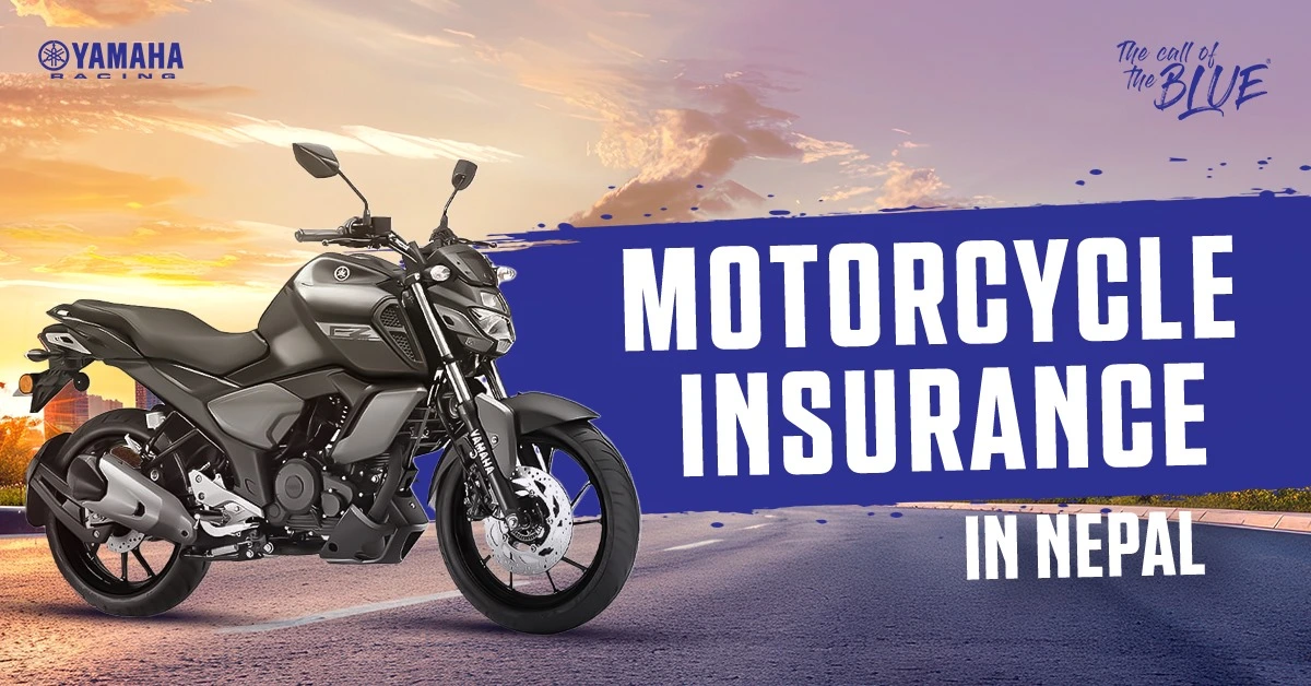 Motorcycle-Insurance-in-Nepal -Understanding-Your-Coverage-Options