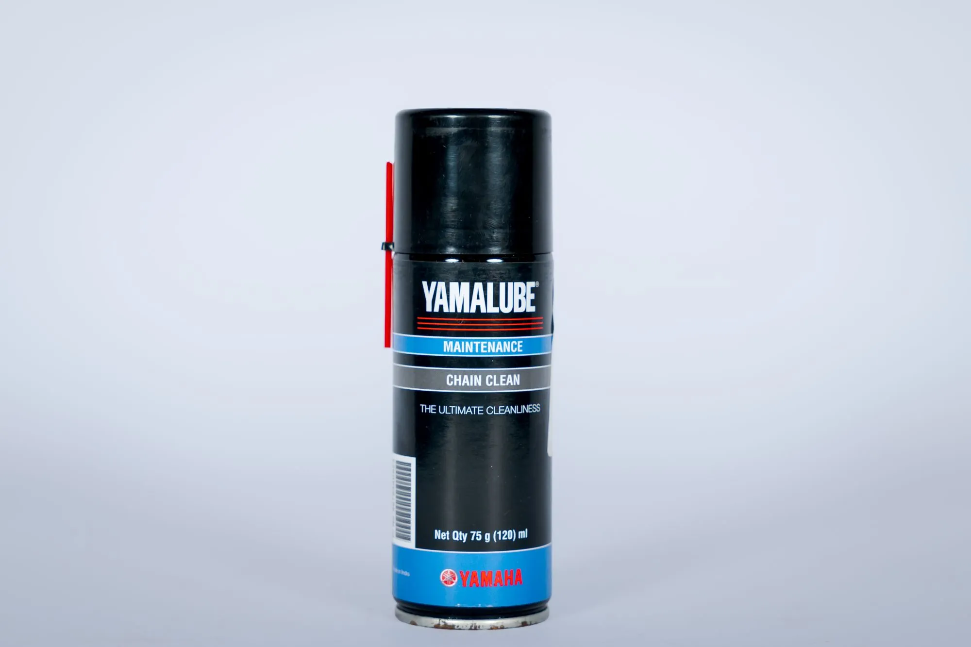 Yamalube-Chain-Lube-120ML-(90793AD82300)-FZ-FZ25-R15-MT15-R3