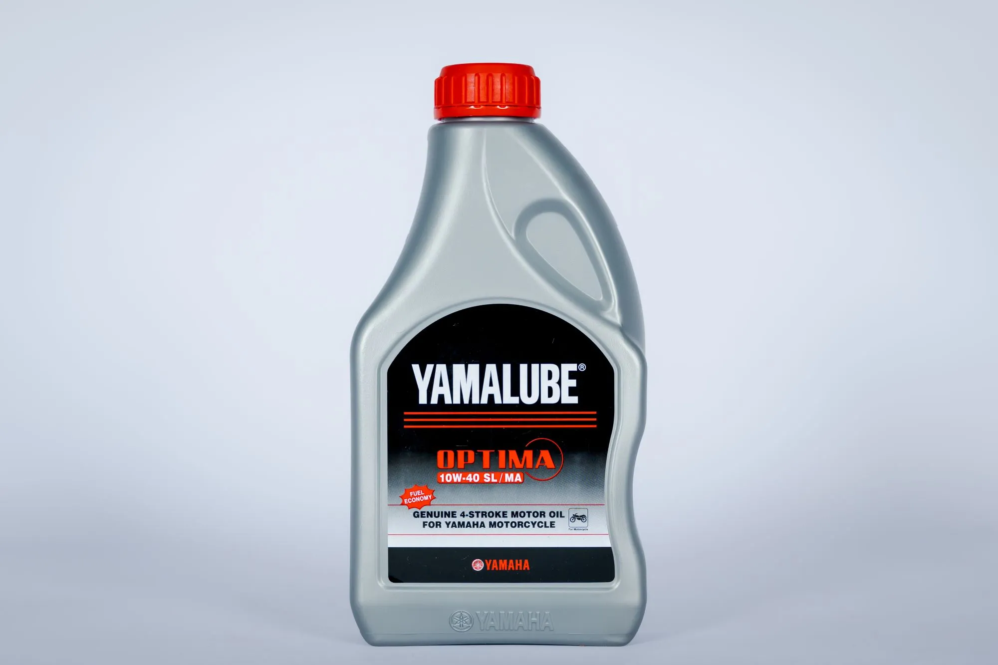Yamalube-Optima-10W-40-SLMA-900-ml-(90793AD41500)-For Saluto