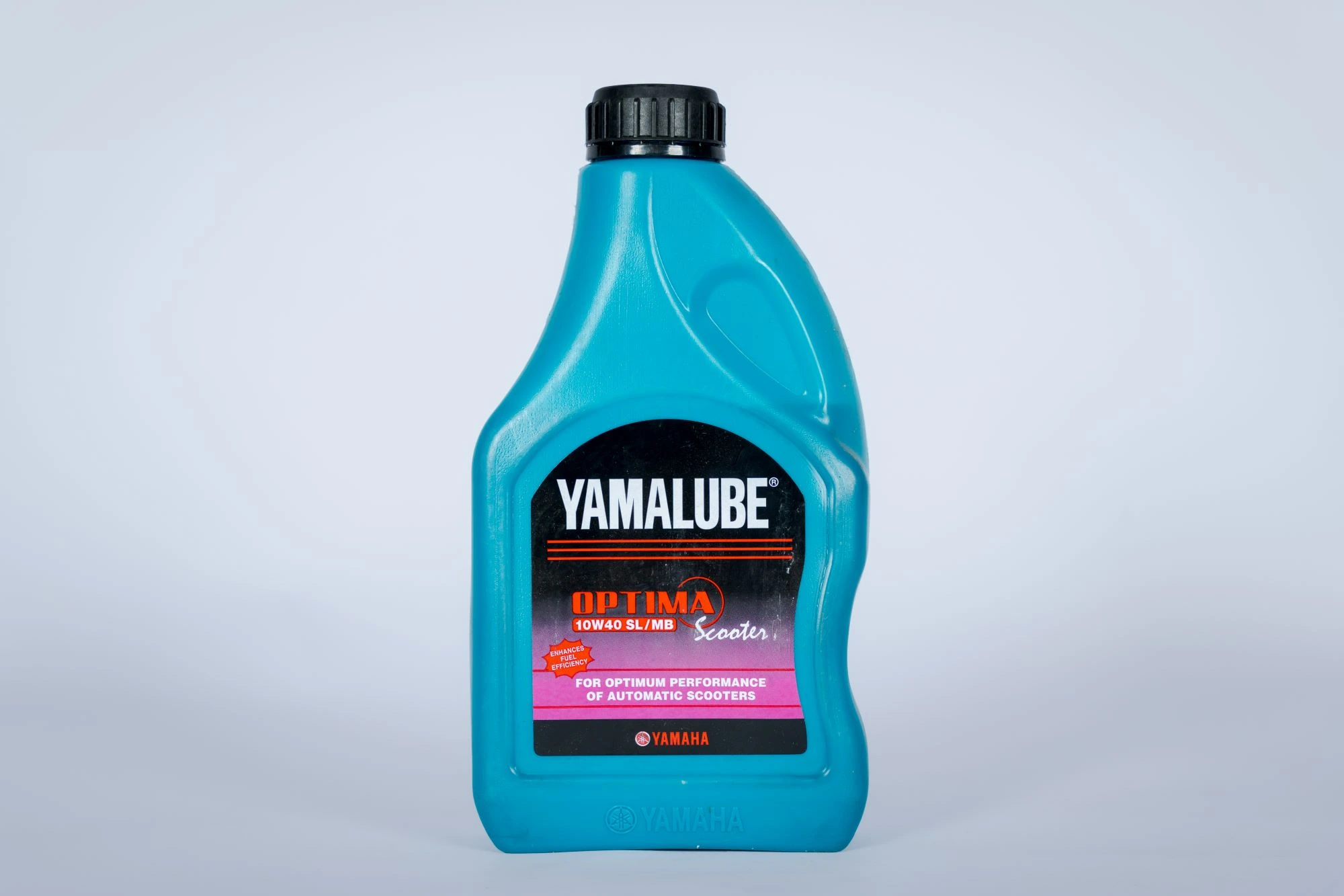 Yamalube-Optima-10W-40-SLMB-900ML-(90793AD41900)-For-Aerox