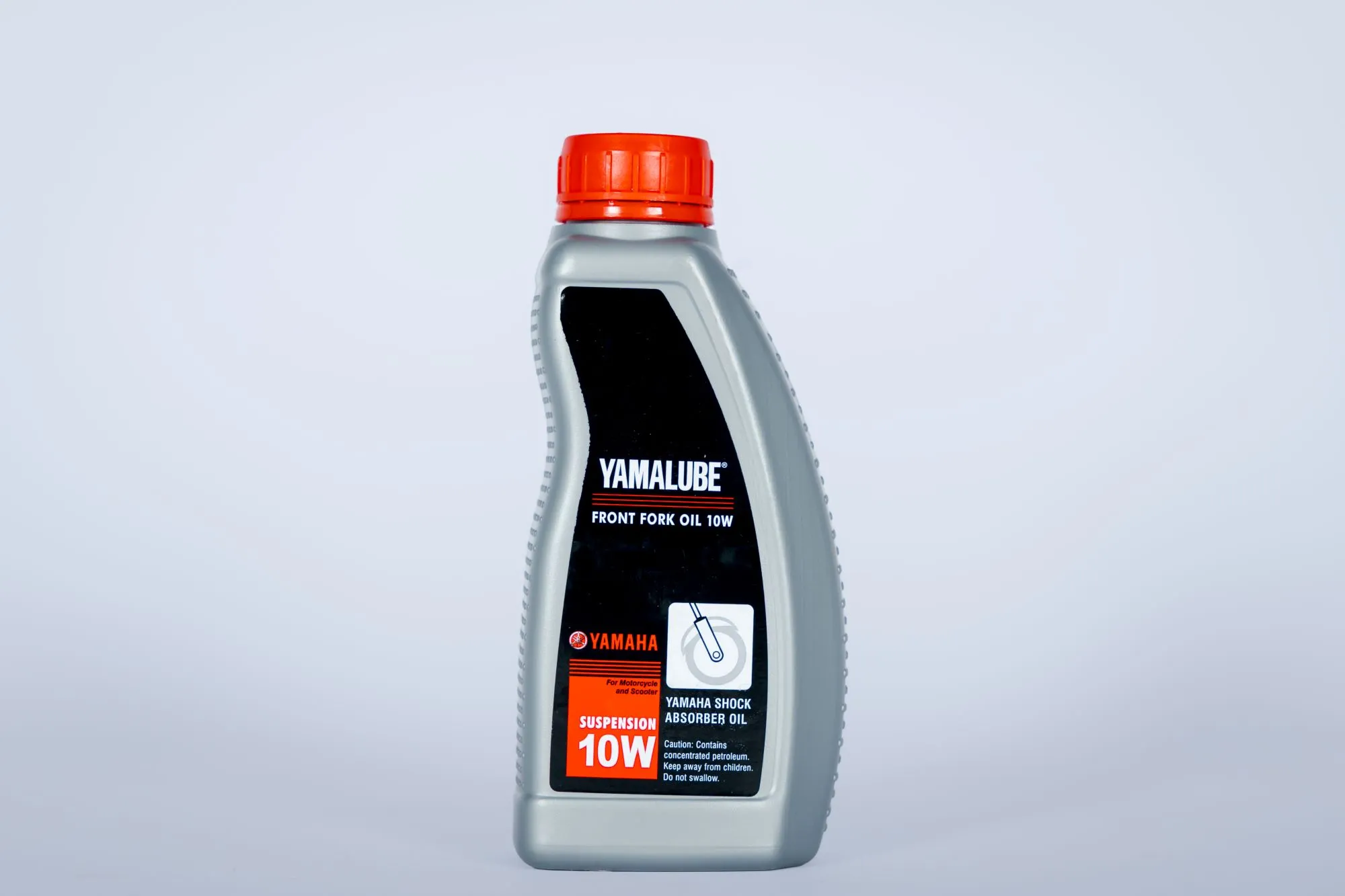 Yamalube-Telescopic-Front-Fork-Oil-500-ML-(90793AD80300)-For-All-Motocycles-&-Scooters