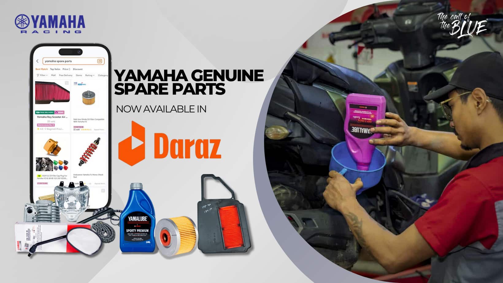Yamaha-Genuine-Spare-Parts-in-Daraz Yamaha-Genuine-Spare-Parts-in-Daraz