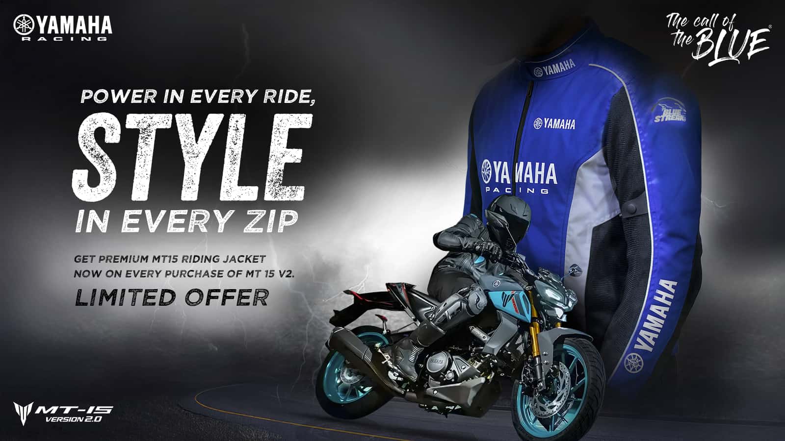 Yamaha-Mt-Jacket