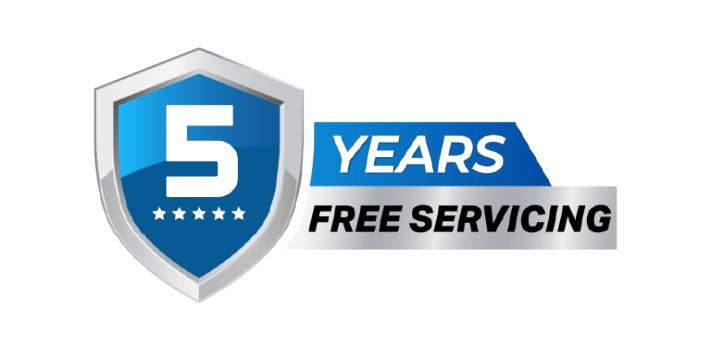 5-years-free-servicing