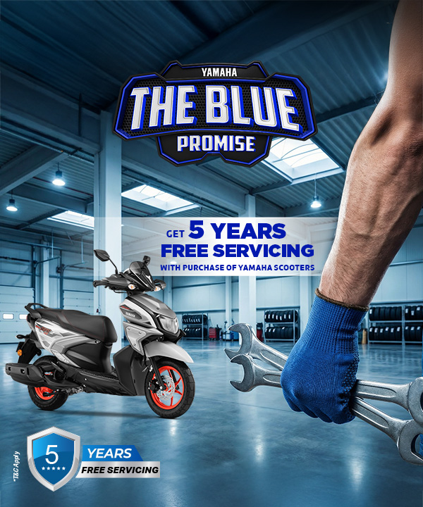 The-Blue-Promise-5-Years-Free-Servicing