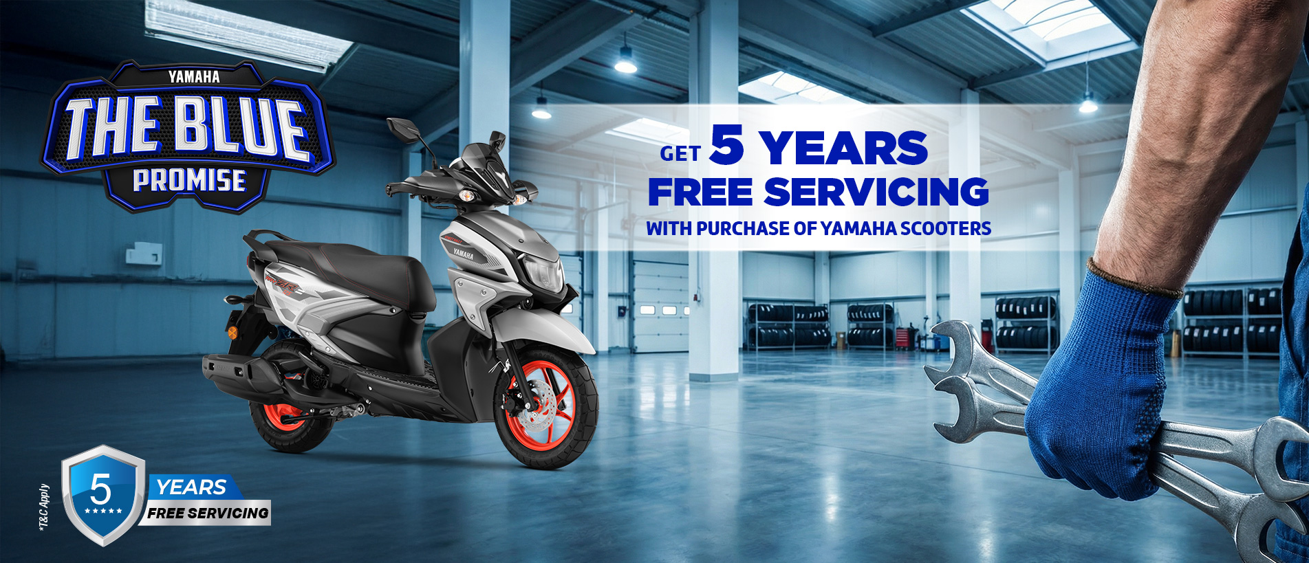The-Blue-Promise-5-Years-Free-Servicing