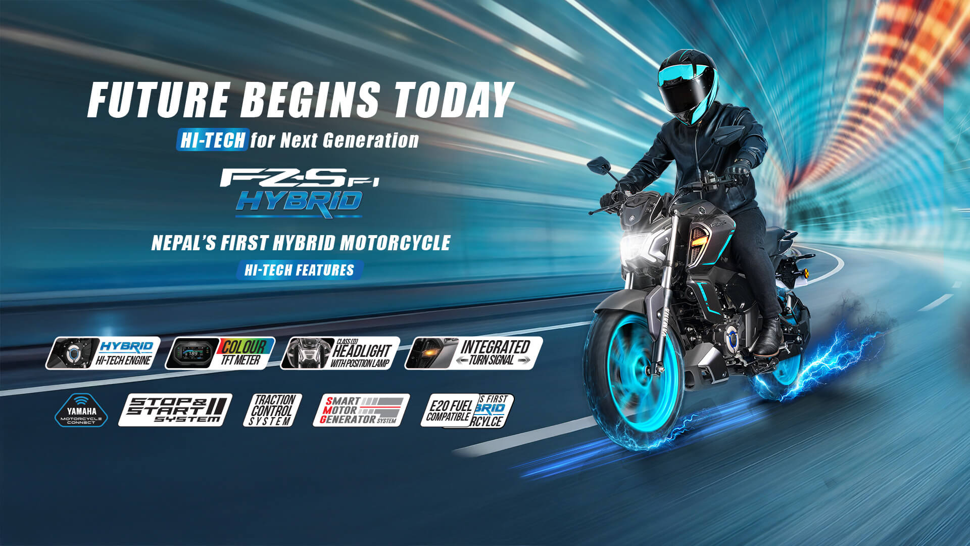 Yamaha FZS hybrid 1920X1080.jpg 1