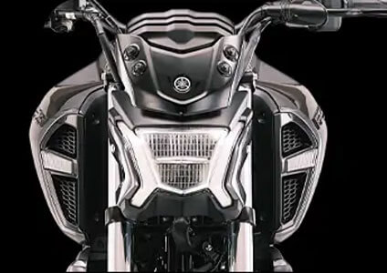 headlight Product Features