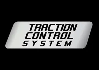 traction_control_system Product Features