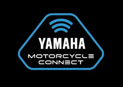 y_connect_with_bluetooth Product Features