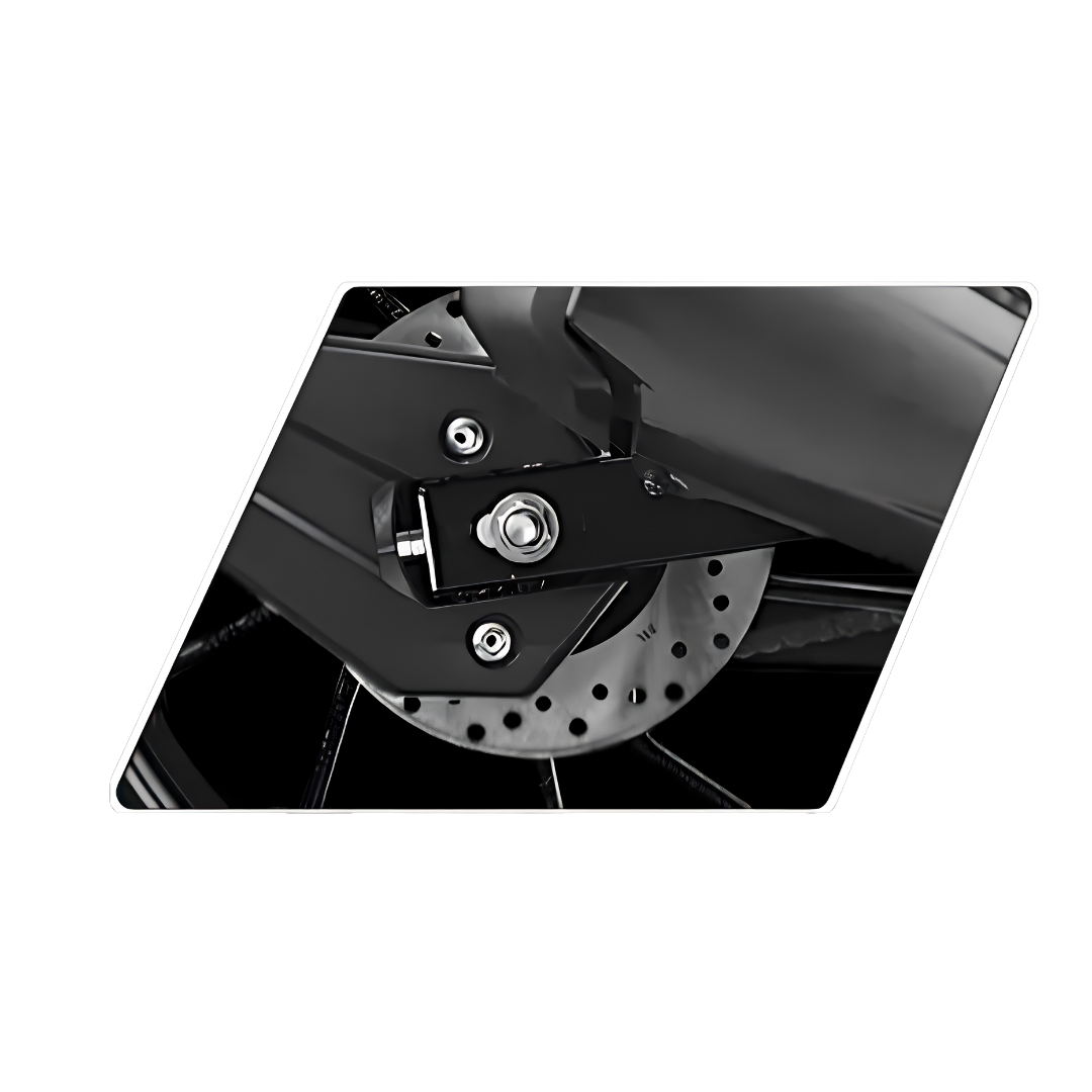 1 Product Features