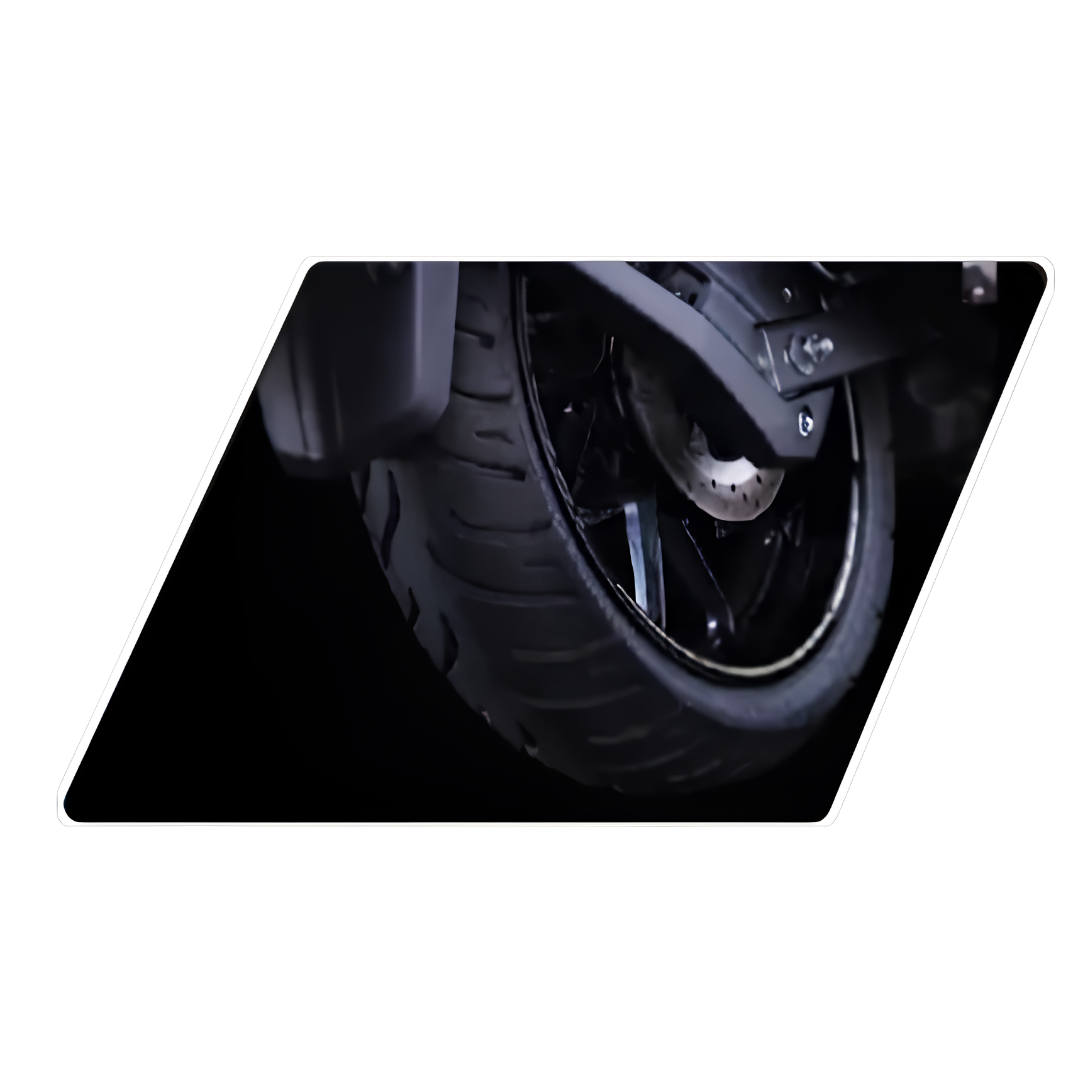 2 Product Features