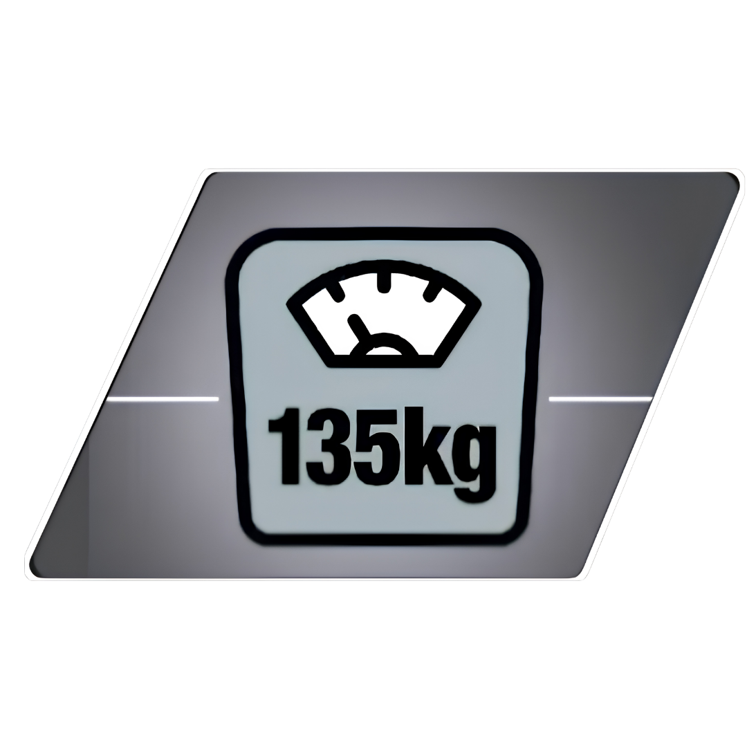 6 Product Features
