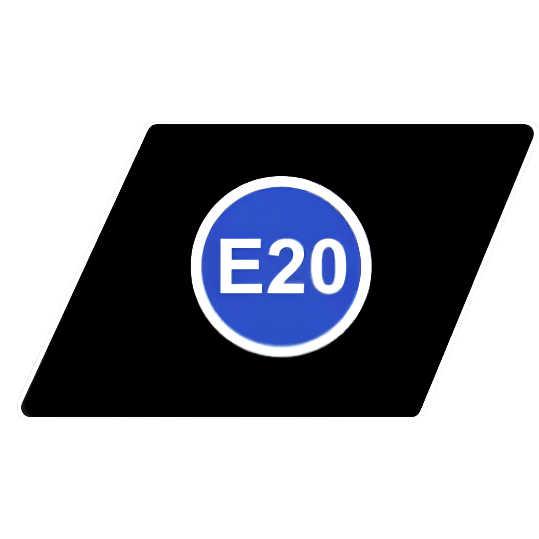 8 Product Features
