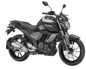 METALLIC BLACK 1