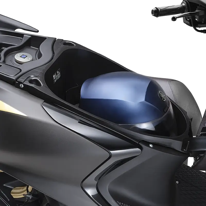21l_seat Product Features